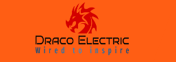 Draco Electric Ltd